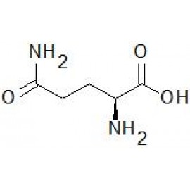 L-Glutamine Analysis